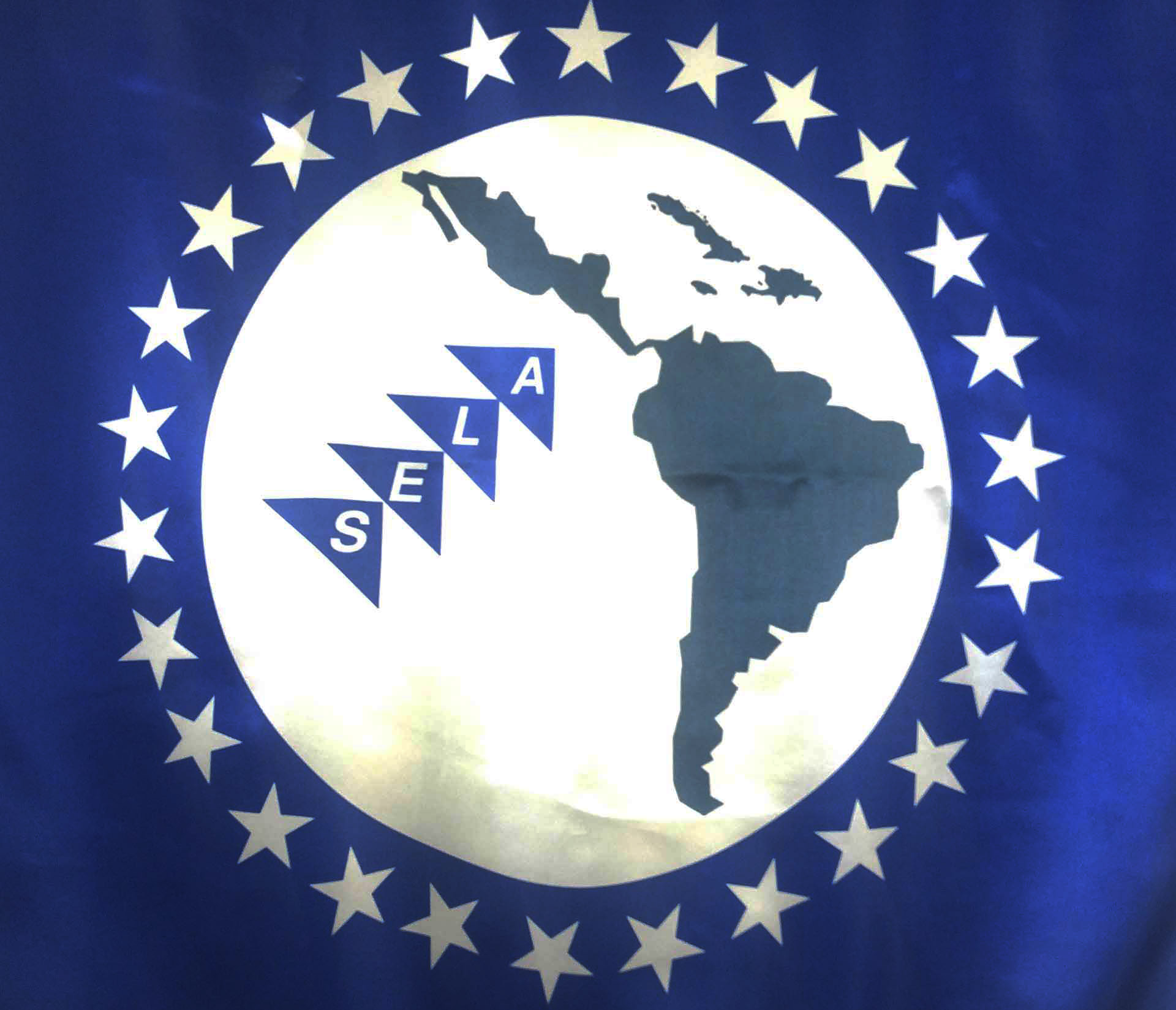 XLV Regular Meeting of the Latin American Council