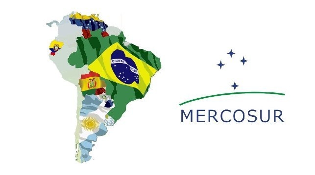 Mercosur5