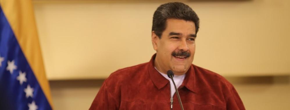 Maduro3 (1)