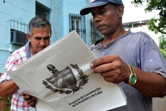 Cuba Constitu Proyec Pueb1 (1)
