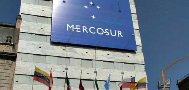 Mercosur4