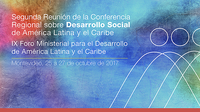 Banner _conferencia _desarrollo _social _20170907