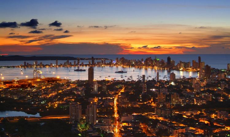 Cartagena _20170601 (1)