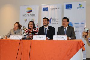 Rueda -prensa -Programa -de -Apoyo -a -MIPYMES-Ecuador _20170417