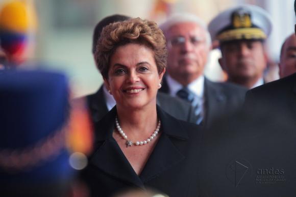 Celac _DILMA_ROUSSEF