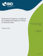 Dimensiones -objetivas -y -subjetivas -de -la -integracion -regional -y -global -en -America -Latina .pdf