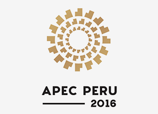 APEC_peru