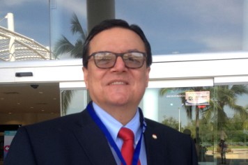 Embajador -Paraguay (1)