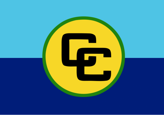 Flag _of _caricom