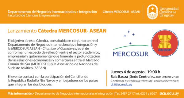 Catedra -mercosur -asean _2060725
