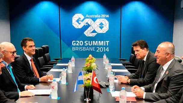 G20_20160902