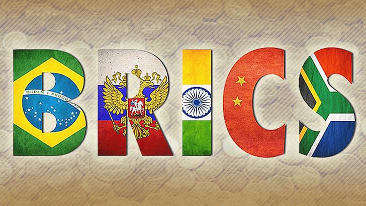 Gonzalo -morales -BRICS