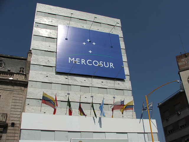 Mercosur _20160919