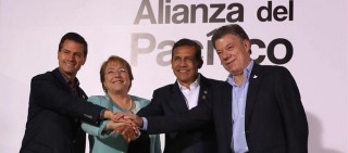 Alianza -Paci ́fico -Cumbre -e 1447612405983-320x 141