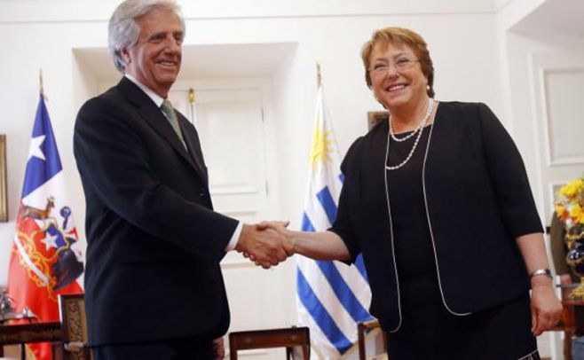 Vásquez Y Bachelet (1)