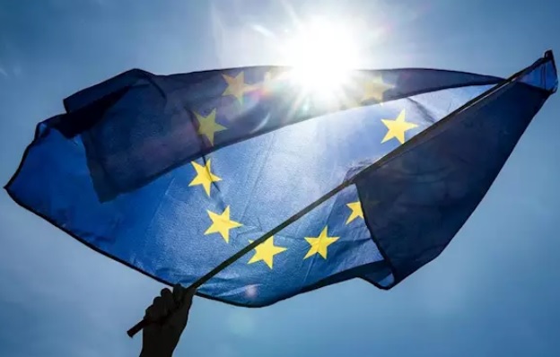 Histórico acuerdo de la UE para la recuperación post Covid dispara las acciones mundiales a máximos de cinco meses