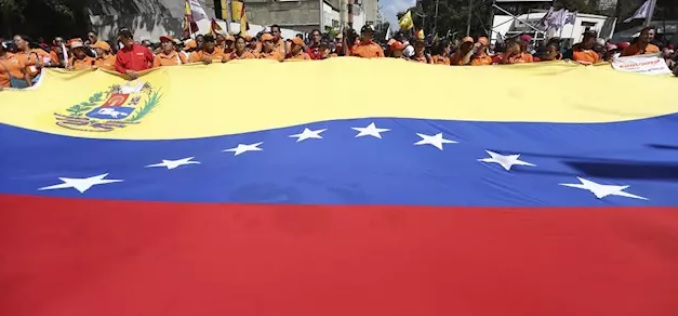 Canarias concede una nueva ayuda para los pensionados retornados de Venezuela