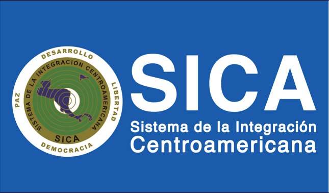 SICA y La República de China (Taiwán) entregan US$1 millón a Nicaragua para enfrentar Coronavirus