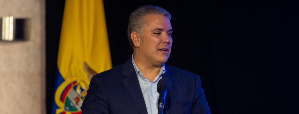Colombia ingresa formalmente a la OCDE tras cumplir protocolo de adhesión