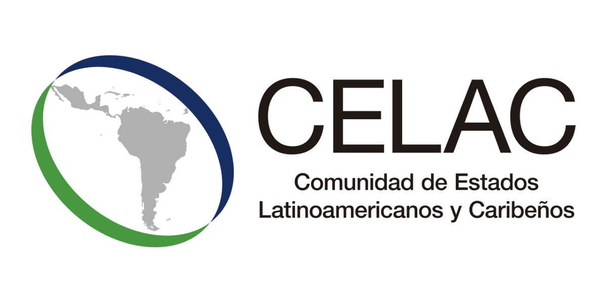 CELAC aportará recursos para iniciativa de la UE contra Covid-19: SER