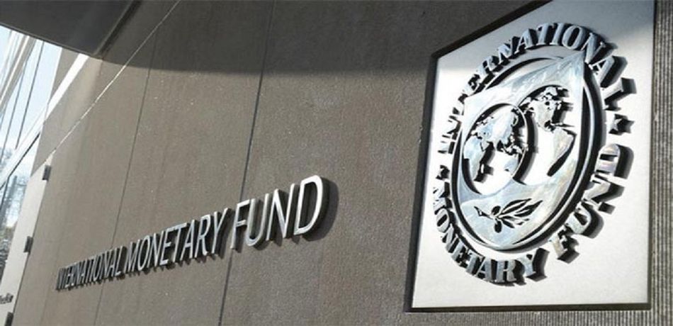FMI aprueba fondos para 11 países de Latinoamérica y el Caribe