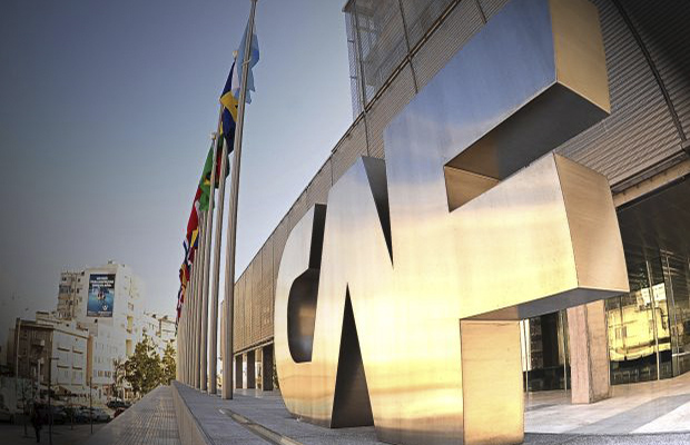 CAF otorga préstamo de USD 50 millones a Uruguay para enfrentar al Covid-19