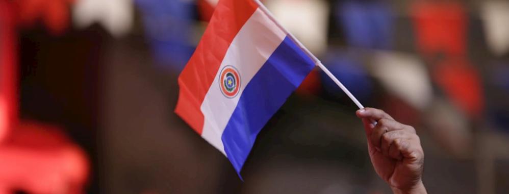S&P confirma la nota crediticia de 'BB' en Paraguay, con perspectiva estable