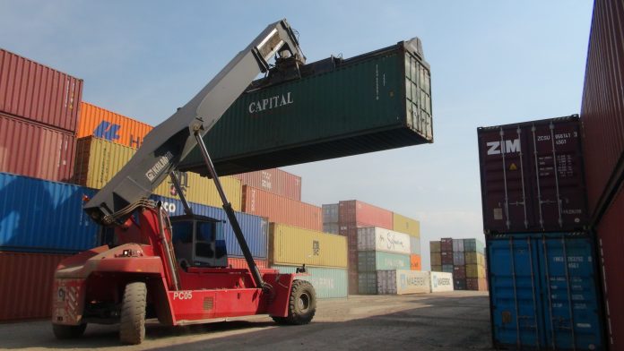 Gobierno español destaca las oportunidades en el sector logístico latinoamericano