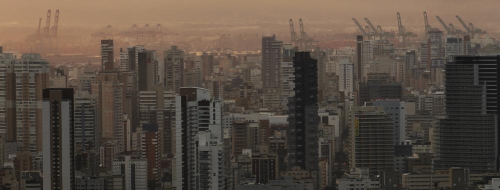 Economía de América Latina se contraerá un récord de 7,6% este año, según Goldman Sachs