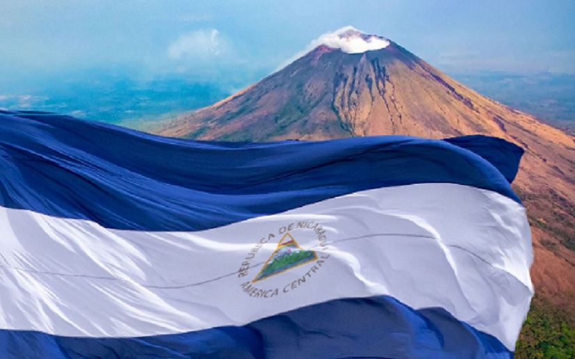 Capital de Nicaragua a punto de iniciar mayor obra de infraestructura