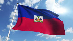 Haití confirma la muerte por coronavirus del secretario de Estado de Asuntos Sociales