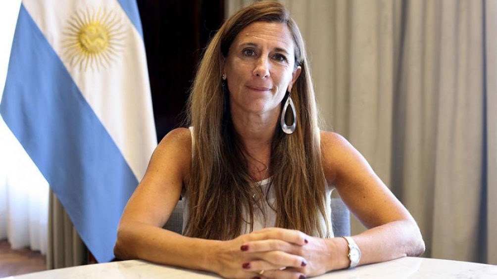 Gobierno argentino impulsa el uso de soluciones de economía del conocimiento