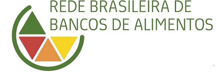  Gobierno de Brasil crea red de bancos de alimentos para combatir desperdicio