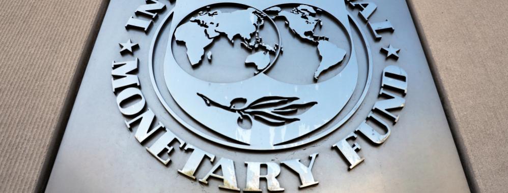 El FMI dice "estar abierto" a negociar términos con el próximo Presidente de Ecuador 