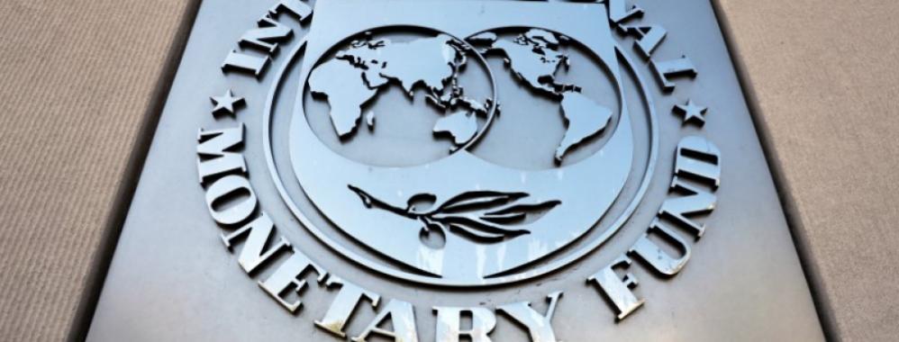  El FMI extiende alivio de la deuda para 28 países pobres