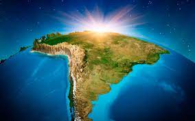 América Latina apuesta fuerte por el hidrógeno