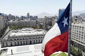 La autoridad electoral de Chile afirma que "está lista" para las elecciones del sábado y el domingo