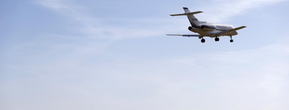  IATA advierte que la recuperación del sector aéreo tardará aún más por la pérdida de aviones y personal 