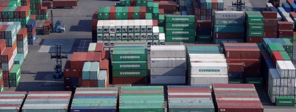 Exportaciones peruanas sumaron 23.642 millones en primer semestre
