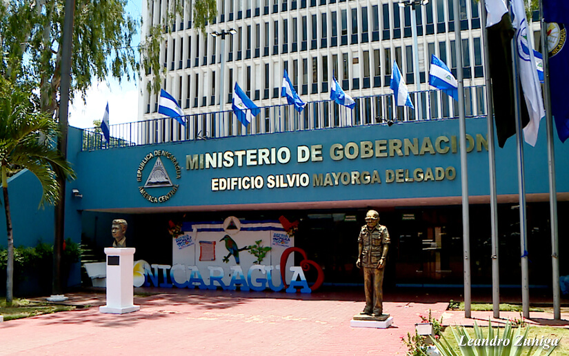 Nicaragua declaró libre visado para todos los ciudadanos cubanos
