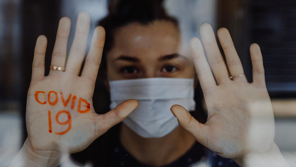 Cepal: Pandemia afecta fuertemente a mujeres de América Latina