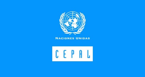 CEPAL acogerá la Cuarta Reunión de la Conferencia Regional sobre Población y Desarrollo de América Latina y el Caribe en junio