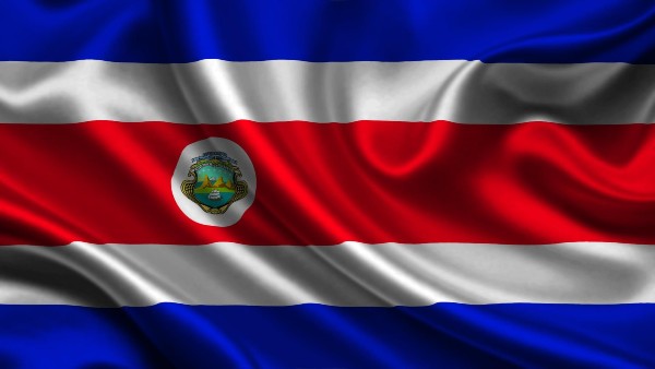 Exportaciones de Costa Rica crecen 15 % en primer bimestre de 2022