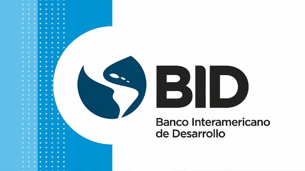 El BID proyecta que América Latina y el Caribe crecerá menos de 3% al cierre de 2022