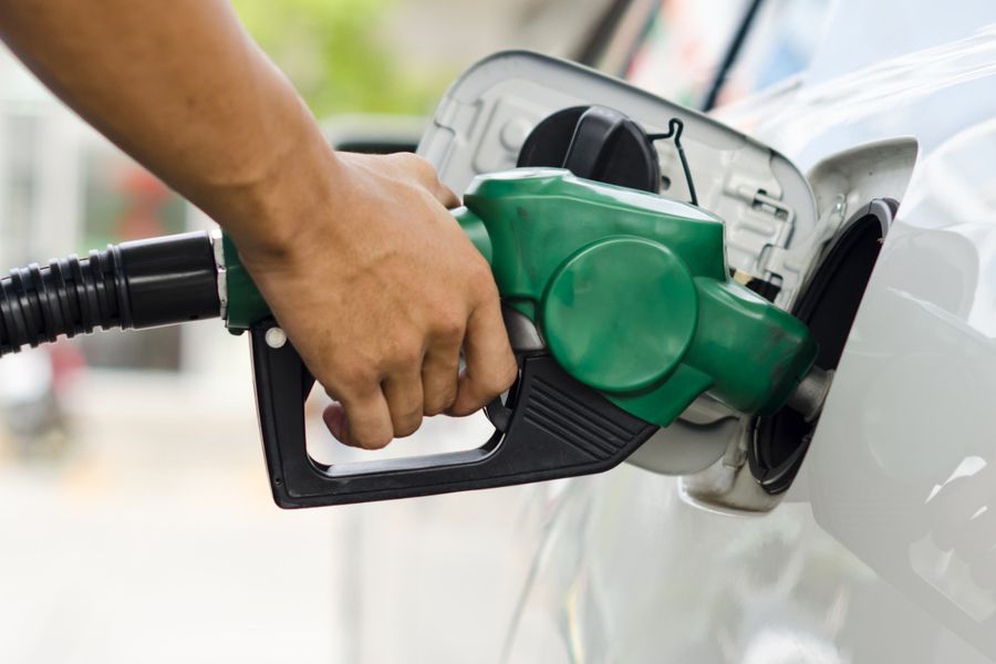 Colombia tiene la tercera gasolina más ‘barata’ de América Latina