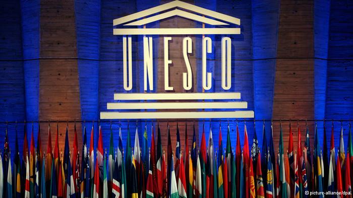 UNESCO y la Asociación Internacional de Policía (IPA) formarán a agentes de todo el mundo en libertad de prensa