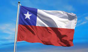 Chile obtiene primer lugar de Latinoamérica en ranking internacional por su contribución al bien común del planeta  
