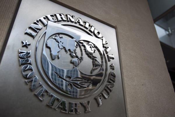 FMI prevé que Latinoamérica cierre 2022 con una media de déficit del 4,7%