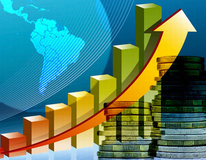 Nuevo informe de la CEPAL: Se profundiza la desaceleración de América Latina y el Caribe, se espera un crecimiento de 1,8% en promedio