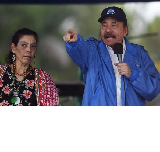Nicaragua asegura que la Celac es un punto de encuentro de América Latina y el Caribe